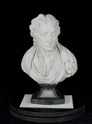 John Locke (1632-1704)
